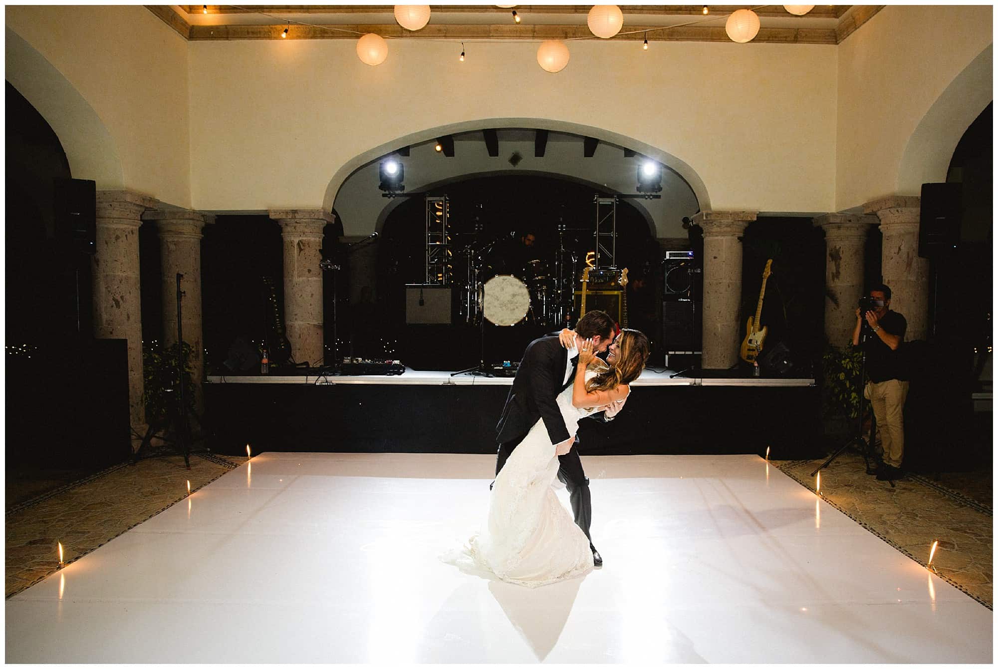 cabo-wedding-photographer-sara-richardson-photography